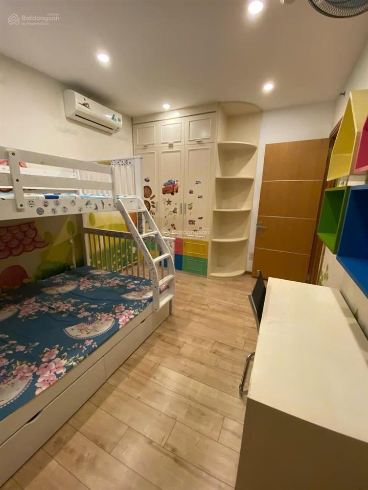 Cho thuê căn hộ 2pn, 2wc, 78m2, giá tốt tại him lam riverside, p. tân hưng, q7, tp.hcm