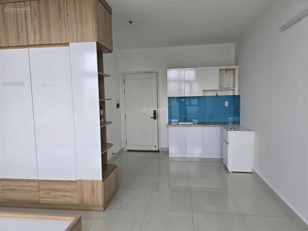 Căn hộ florita cho thuê, 9 triệu vnd, 35m2, view đẹp tại kdc him lam