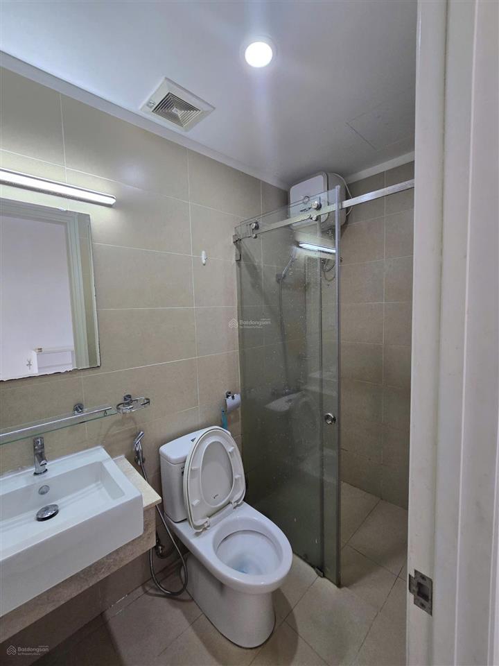 Căn hộ florita cho thuê, 9 triệu vnd, 35m2, view đẹp tại kdc him lam