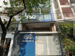 Cho thuê nhà 120m2, 40 triệu/th, tại khu dân cư trung sơn, bình chánh, tp. hcm