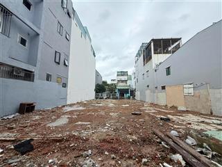 Bán gấp lô đất 125m2 kiệt oto ngô thi sĩ lõi phố tây an thượng ,vị trí sát biển chỉ 300m