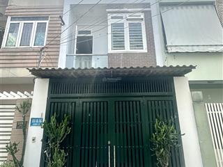 Cho thuê nhà riêng 5pn, 3wc, 72m2, 17 triệu, view đẹp tại 111/8/16, vườn lài, tân phú, hcm