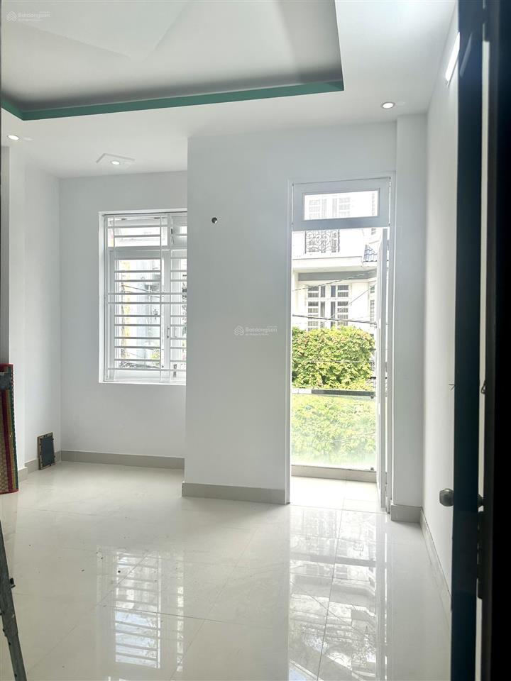 Cho thuê nhà riêng 5pn, 3wc, 72m2, 17 triệu, view đẹp tại 111/8/16, vườn lài, tân phú, hcm