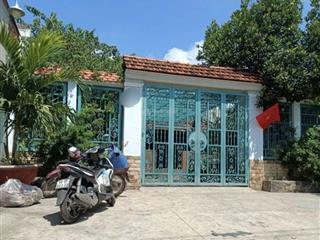 Top 10 biệt thự giá thuê chỉ từ 25 triệu/ th. phù hợp để ở, làm cty, kd quán ăn, cà phê sân vườn