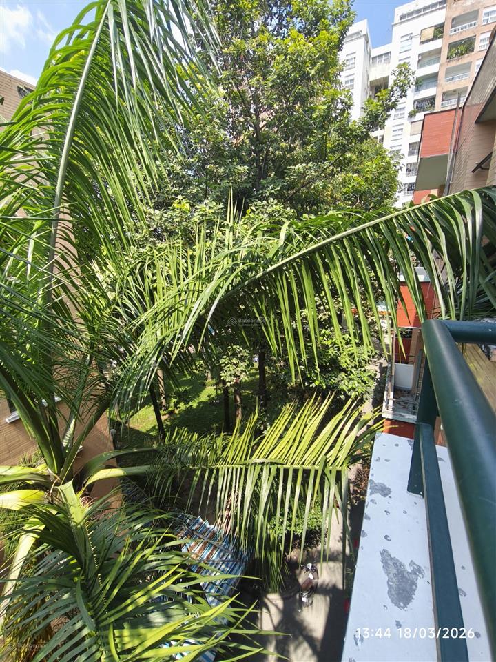 Bán căn hộ chung cư bàu cát ii, 2,8 tỷ, 55 m2, nhà mới đẹp, khu trung tâm nhiều tiện ích