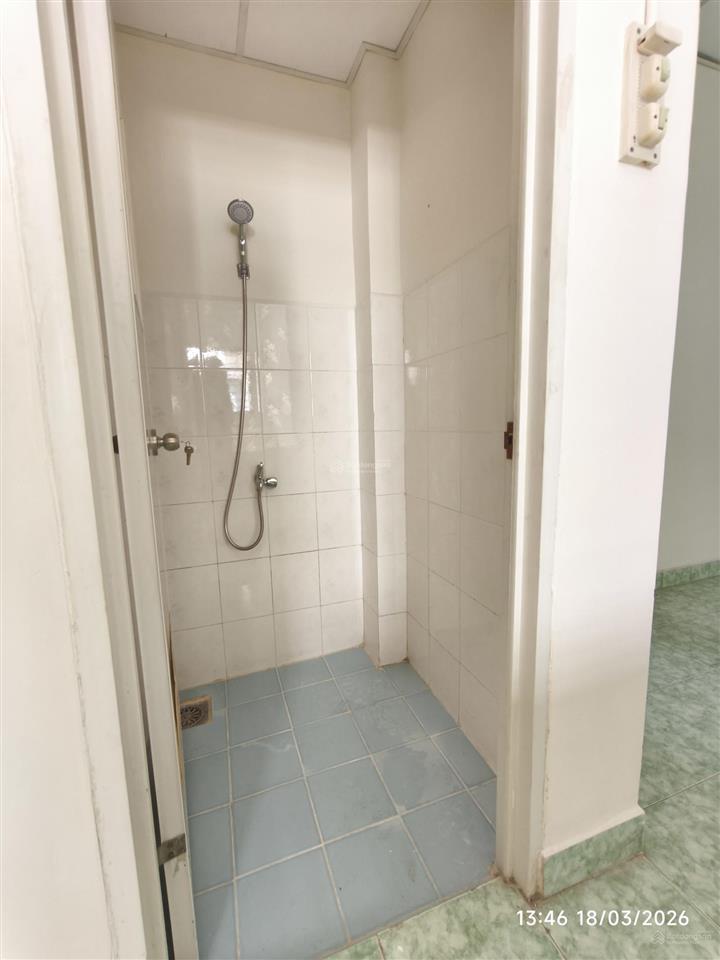 Bán căn hộ chung cư bàu cát ii, 2,8 tỷ, 55 m2, nhà mới đẹp, khu trung tâm nhiều tiện ích