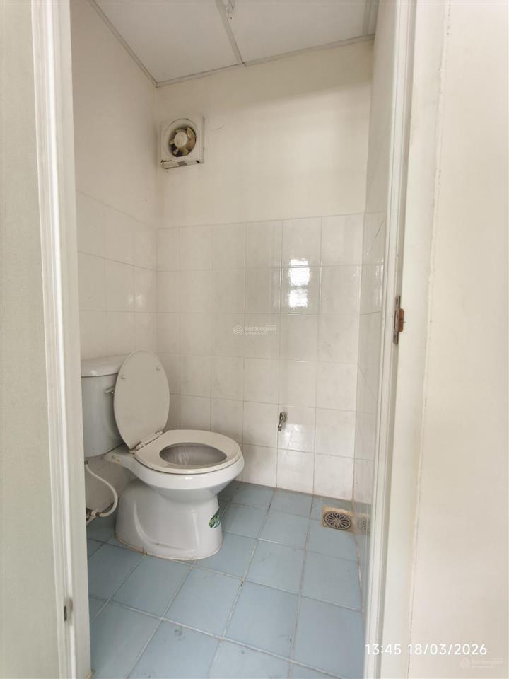 Bán căn hộ chung cư bàu cát ii, 2,8 tỷ, 55 m2, nhà mới đẹp, khu trung tâm nhiều tiện ích