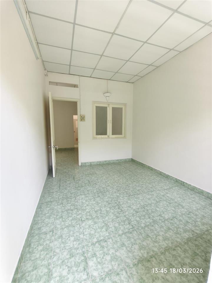 Bán căn hộ chung cư bàu cát ii, 2,8 tỷ, 55 m2, nhà mới đẹp, khu trung tâm nhiều tiện ích