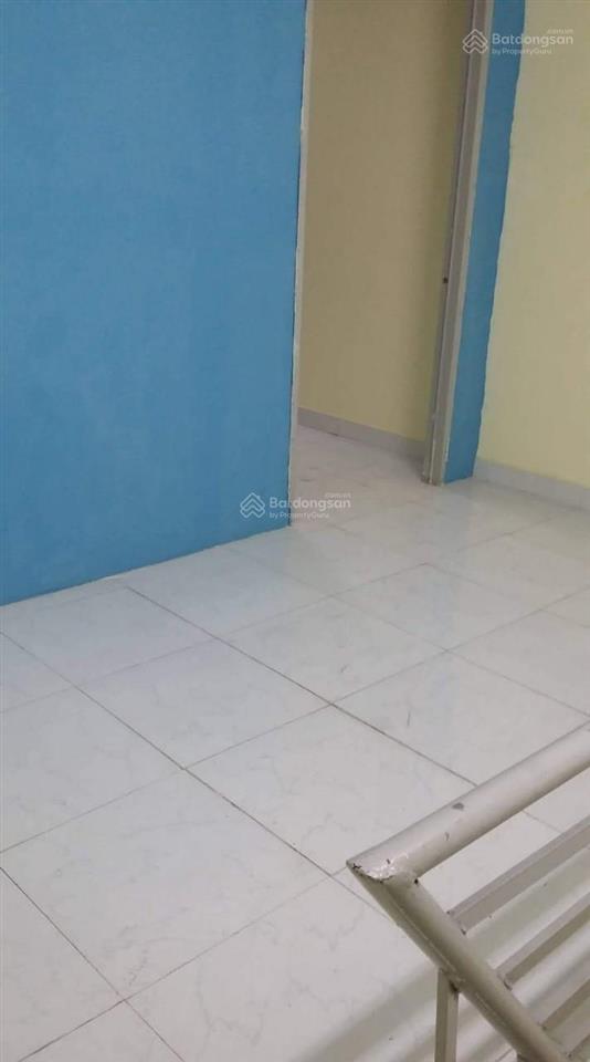Cần bán nhanh nhà mt ttn05, phường đông hưng thuận. giá rẻ bằng nửa thị trường