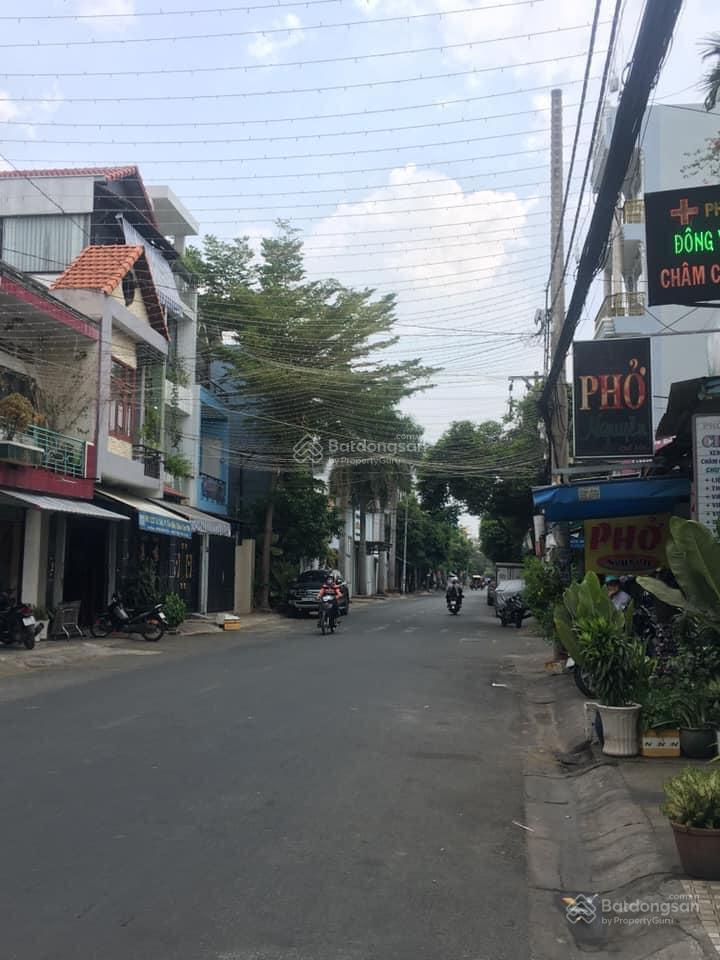 Cần bán nhanh nhà mt ttn05, phường đông hưng thuận. giá rẻ bằng nửa thị trường