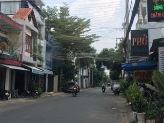 Cần bán nhanh nhà mt ttn05, phường đông hưng thuận. giá rẻ bằng nửa thị trường