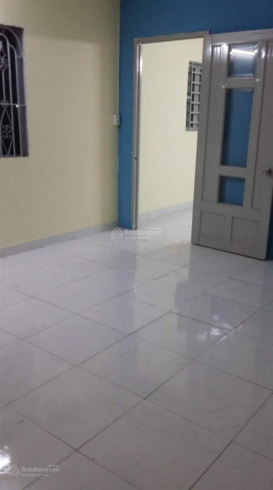 Cần bán nhanh nhà mt ttn05, phường đông hưng thuận. giá rẻ bằng nửa thị trường