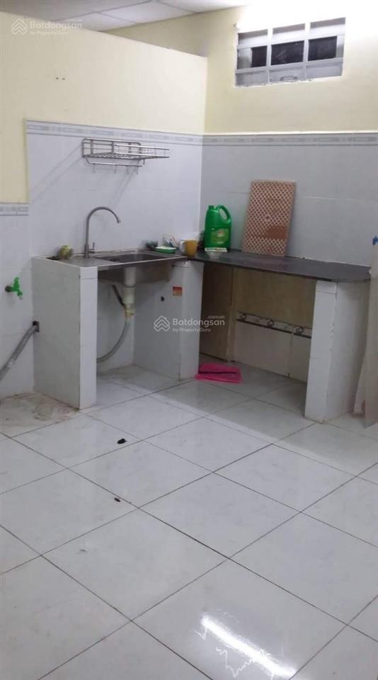 Cần bán nhanh nhà mt ttn05, phường đông hưng thuận. giá rẻ bằng nửa thị trường