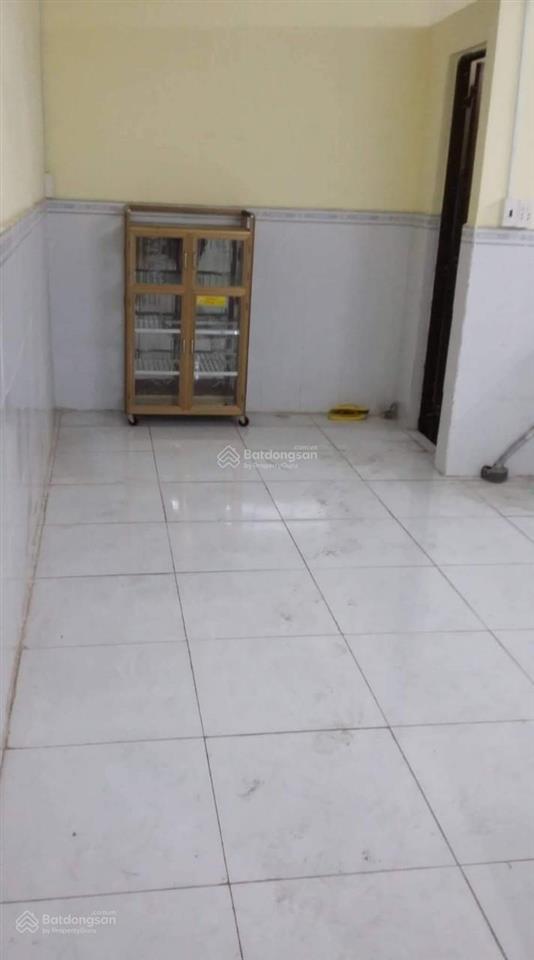 Cần bán nhanh nhà mt ttn05, phường đông hưng thuận. giá rẻ bằng nửa thị trường