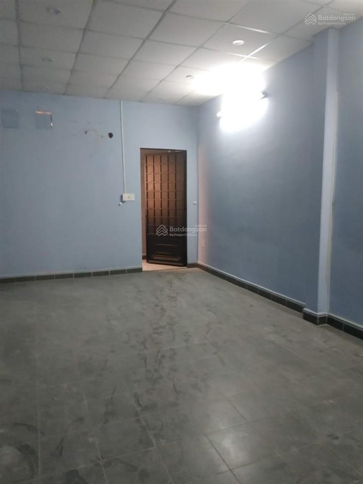 Cần bán nhanh nhà mt ttn05, phường đông hưng thuận. giá rẻ bằng nửa thị trường