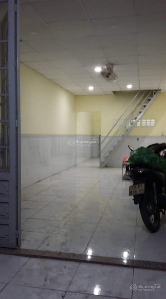 Cần bán nhanh nhà mt ttn05, phường đông hưng thuận. giá rẻ bằng nửa thị trường
