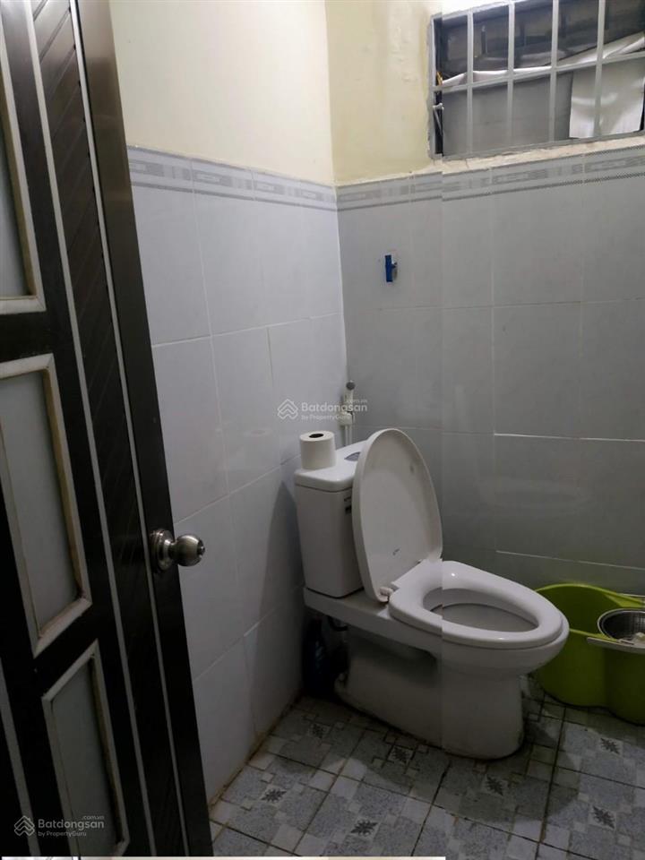 Cần bán nhanh nhà mt ttn05, phường đông hưng thuận. giá rẻ bằng nửa thị trường