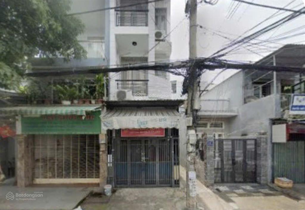 Mt lê sát 5 tầng  6pn. gần chợ tân hương. chưa đến 10 tỷ  bán nhanh thương lượng tốt