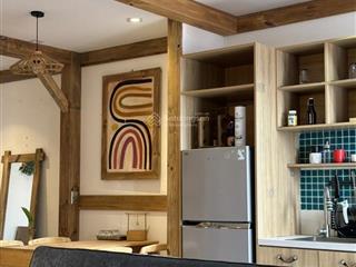 Gia đình cần bán căn hộ tng village 1 ngủ  0399 408 ***  sao nguyễn