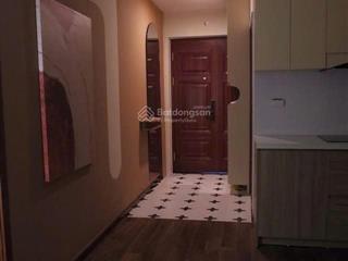 Bán cc 72m2 tại tecco elite city, 2,25 tỷ, 2pn, 2wc, nội thất full 0399 408 ***