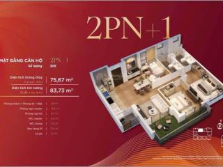 Bán chung cư diamond hill thái nguyên  0399 408 ***