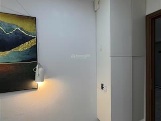 Chung cư tng thái nguyên bán vào ở luôn  0399 408 ***