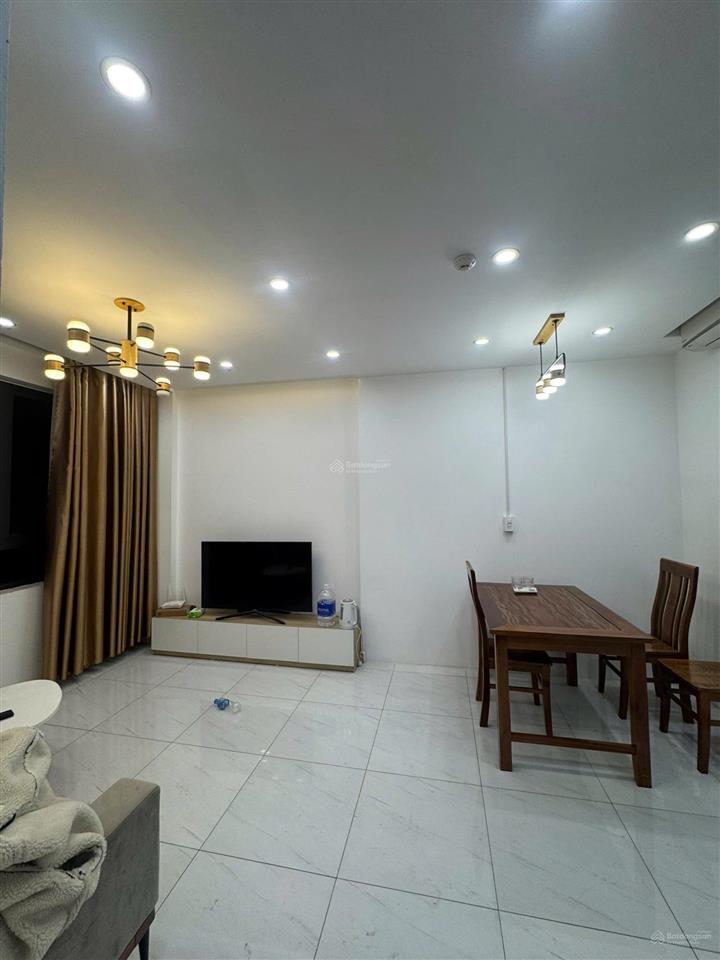 Bán căn hộ chung cư tng village, giá tốt 2,08 tỷ, 55m2, 2pn, 1wc, thái nguyên 0399 408 ***
