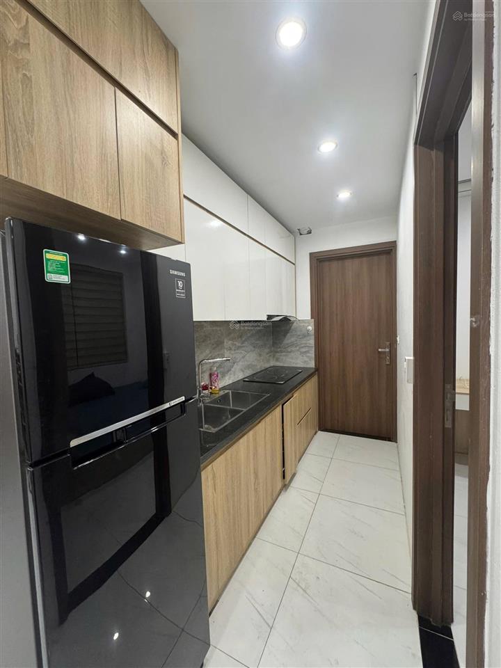 Bán căn hộ chung cư tng village, giá tốt 2,08 tỷ, 55m2, 2pn, 1wc, thái nguyên 0399 408 ***