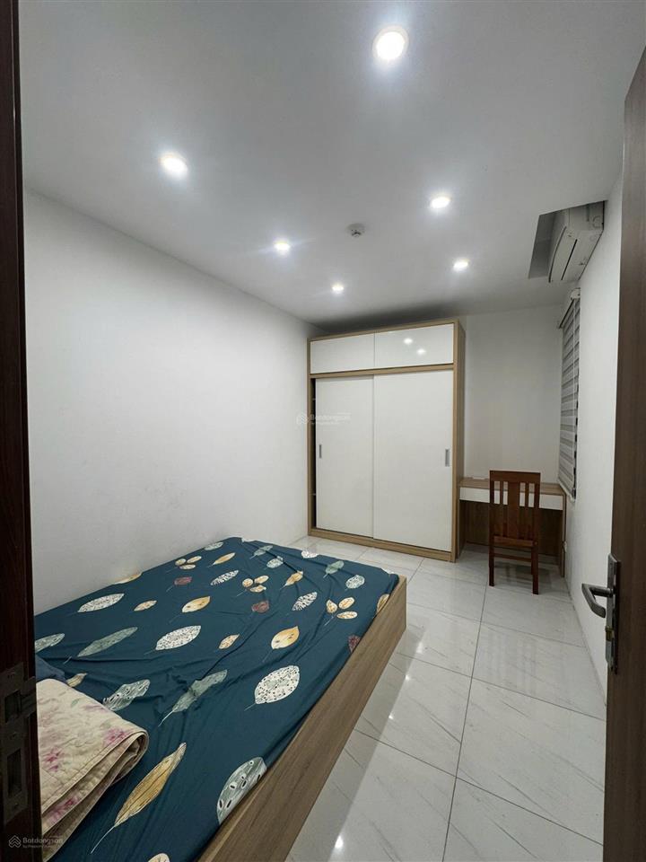 Bán căn hộ chung cư tng village, giá tốt 2,08 tỷ, 55m2, 2pn, 1wc, thái nguyên 0399 408 ***
