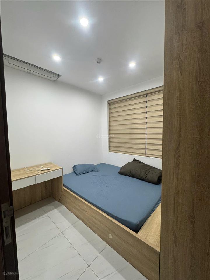 Bán căn hộ chung cư tng village, giá tốt 2,08 tỷ, 55m2, 2pn, 1wc, thái nguyên 0399 408 ***