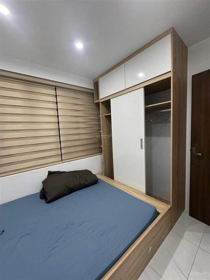 Bán căn hộ chung cư tng village, giá tốt 2,08 tỷ, 55m2, 2pn, 1wc, thái nguyên 0399 408 ***