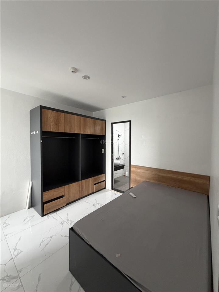 Bán căn hộ cc 3pn, 2wc, 80m2 tại tng village, giá ưu đãi 2,75 tỷ 0399 408 ***