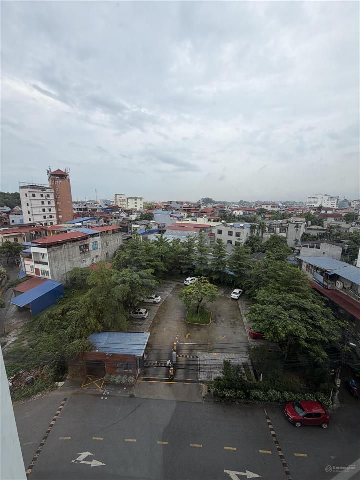 Bán căn hộ cc 3pn, 2wc, 80m2 tại tng village, giá ưu đãi 2,75 tỷ 0399 408 ***