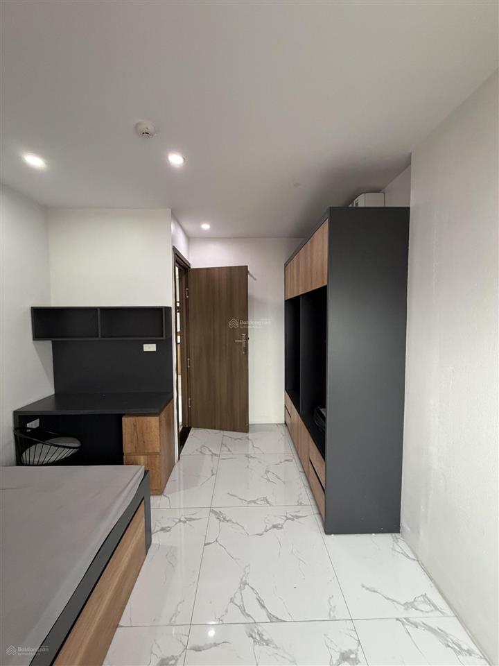 Bán căn hộ cc 3pn, 2wc, 80m2 tại tng village, giá ưu đãi 2,75 tỷ 0399 408 ***