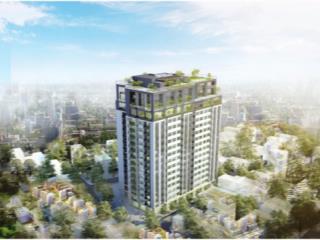 Bán căn hộ cc 3pn, 2wc, 80m2 tại tng village, giá ưu đãi 2,75 tỷ 0399 408 ***