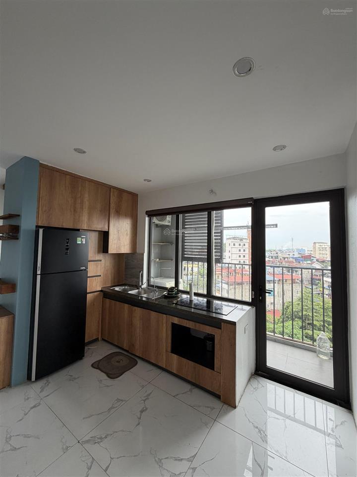 Bán căn hộ cc 3pn, 2wc, 80m2 tại tng village, giá ưu đãi 2,75 tỷ 0399 408 ***