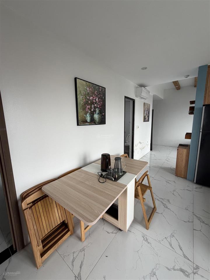 Bán căn hộ cc 3pn, 2wc, 80m2 tại tng village, giá ưu đãi 2,75 tỷ 0399 408 ***