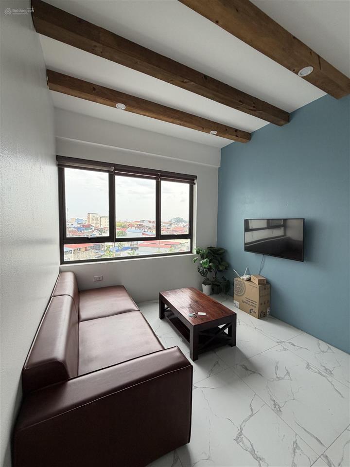 Bán căn hộ cc 3pn, 2wc, 80m2 tại tng village, giá ưu đãi 2,75 tỷ 0399 408 ***