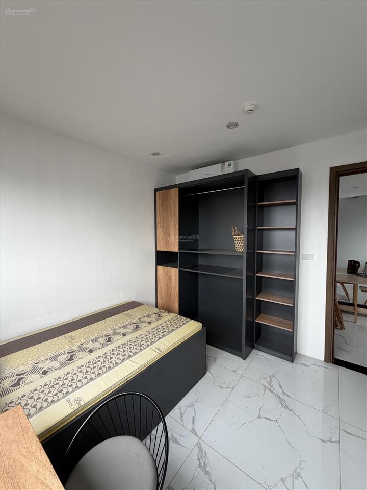 Bán căn hộ cc 3pn, 2wc, 80m2 tại tng village, giá ưu đãi 2,75 tỷ 0399 408 ***