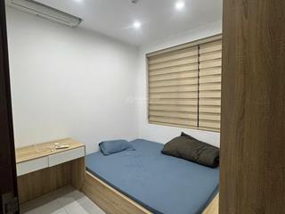 Bán chung cư 2 phòng ngủ thành phố thái nguyên