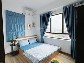 Bán căn hộ chung cư đẹp tng village, 2,6 tỷ, 72m2, 2pn, 2wc, đầy đủ tiện ích