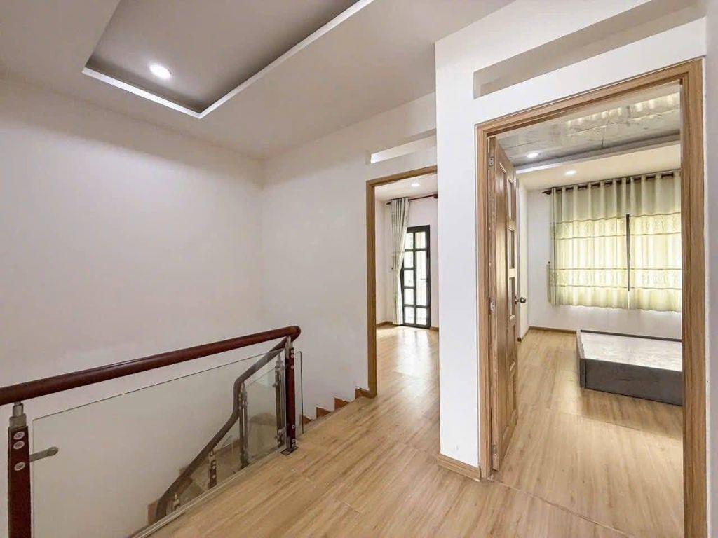 NHÀ TRỆT LẦU ĐƯỜNG SỐ 1 KDC NAM LONG 2 P.HƯNG THẠNH Q.CÁI RĂNG TP CẦN THƠ 