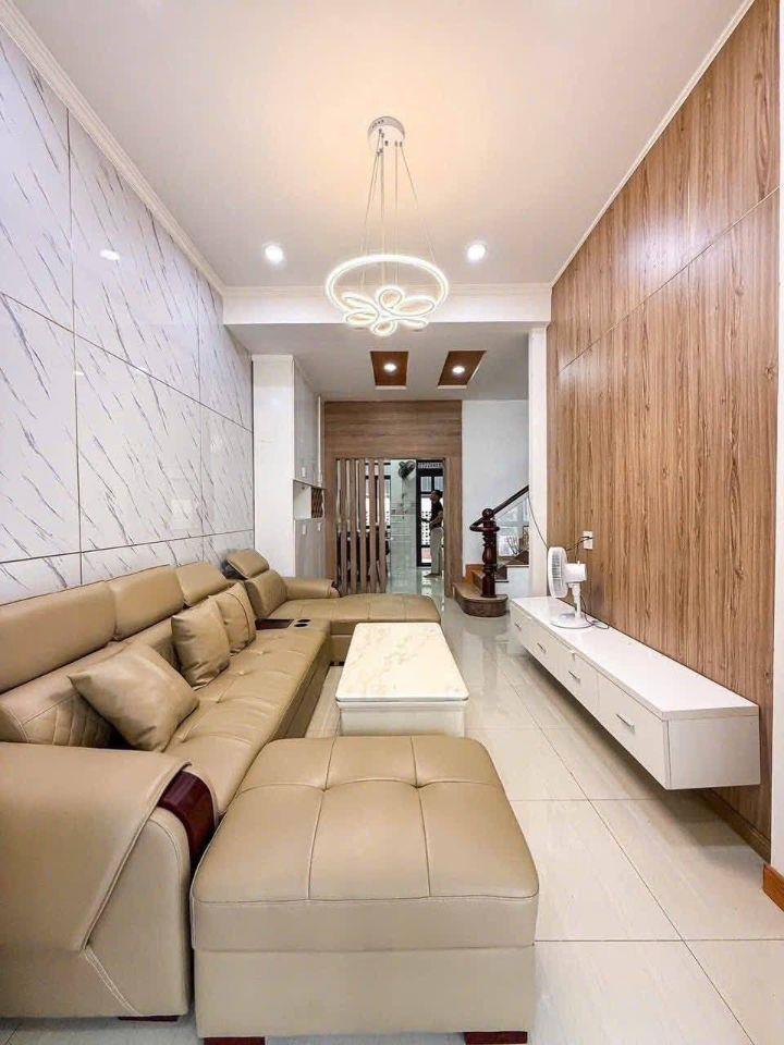 NHÀ TRỆT LẦU ĐƯỜNG SỐ 1 KDC NAM LONG 2 P.HƯNG THẠNH Q.CÁI RĂNG TP CẦN THƠ 