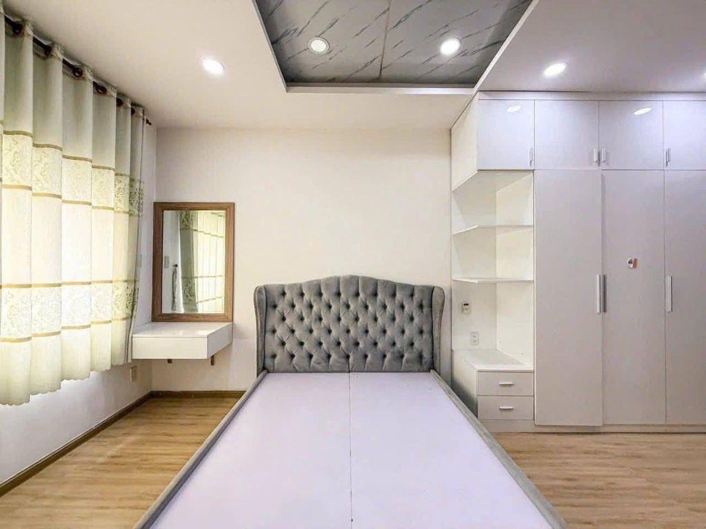 NHÀ TRỆT LẦU ĐƯỜNG SỐ 1 KDC NAM LONG 2 P.HƯNG THẠNH Q.CÁI RĂNG TP CẦN THƠ 