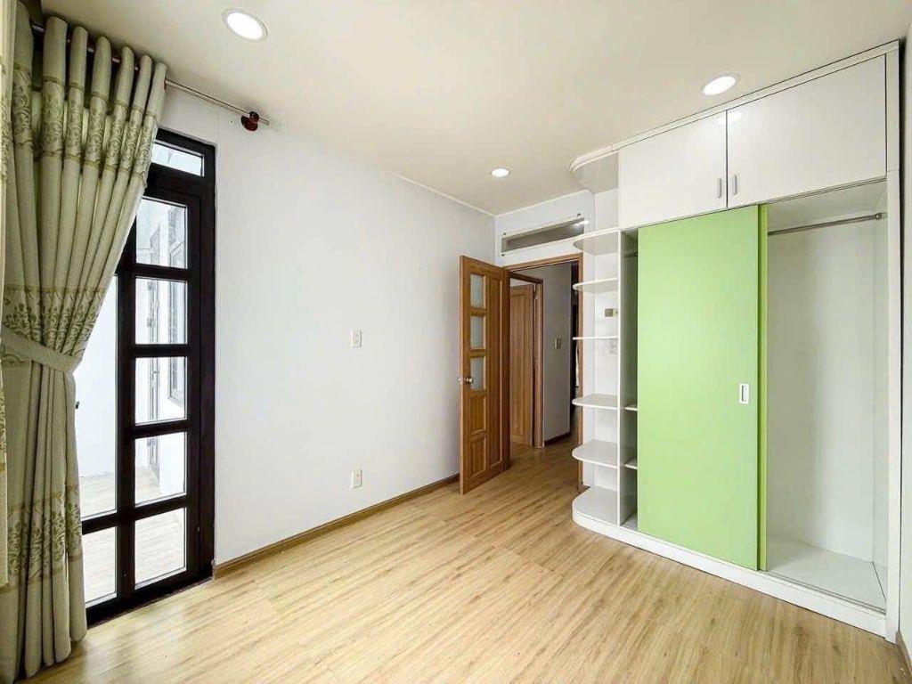 NHÀ TRỆT LẦU ĐƯỜNG SỐ 1 KDC NAM LONG 2 P.HƯNG THẠNH Q.CÁI RĂNG TP CẦN THƠ 