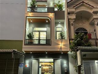 SIÊU PHẨM NHÀ D4 – KDC HỒNG LOAN 