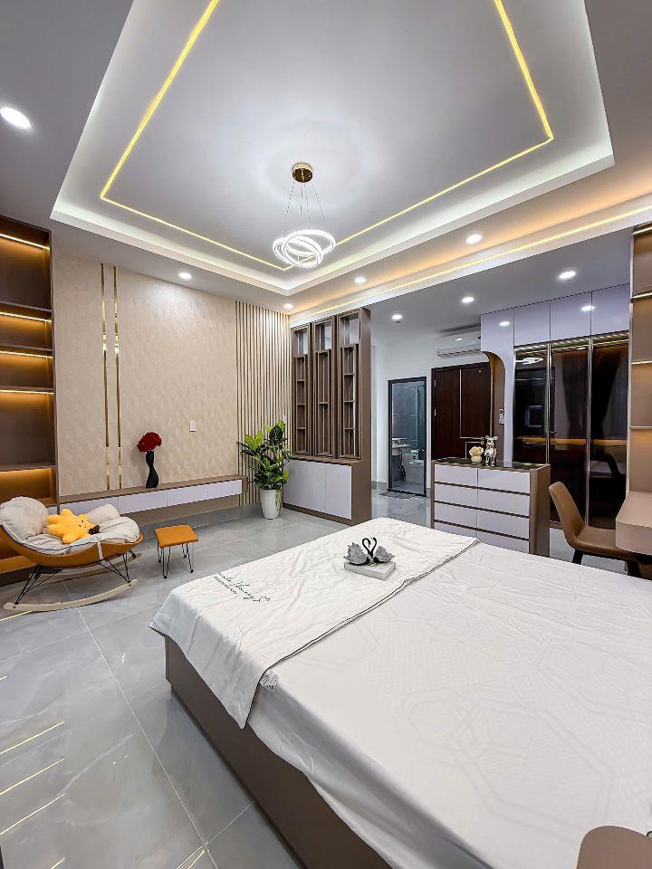 SIÊU PHẨM NHÀ D4 – KDC HỒNG LOAN 