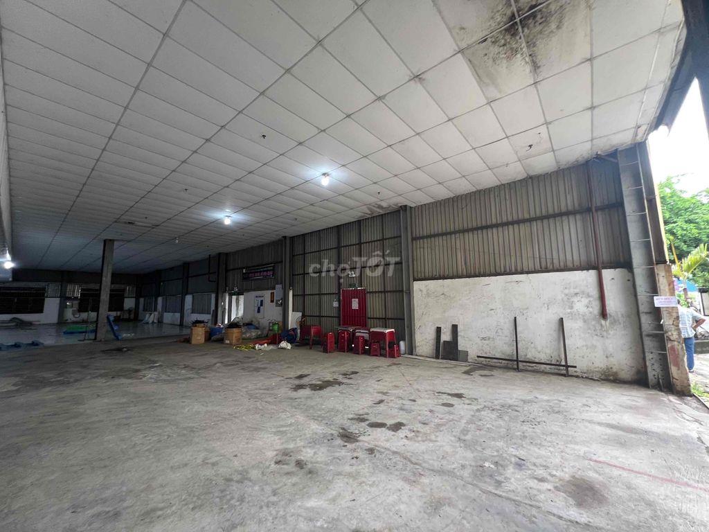 CHO THUÊ NHÀ XƯỞNG KCN HOÀ KHÁNH-ĐÀ NẴNG