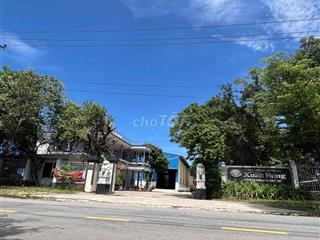 CHO THUÊ NHÀ XƯỞNG KCN HOÀ KHÁNH-ĐÀ NẴNG