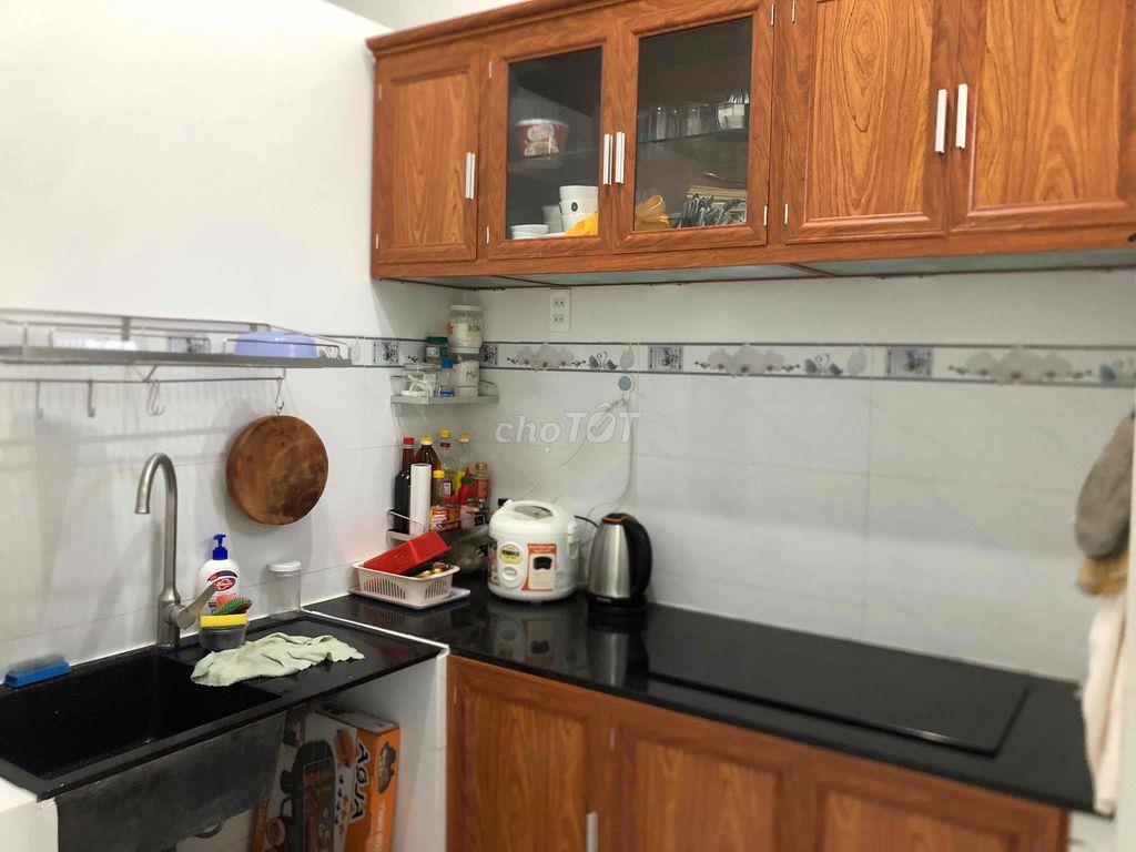 Bán nhà 21A Trần đại nghĩa thị xã Lagi